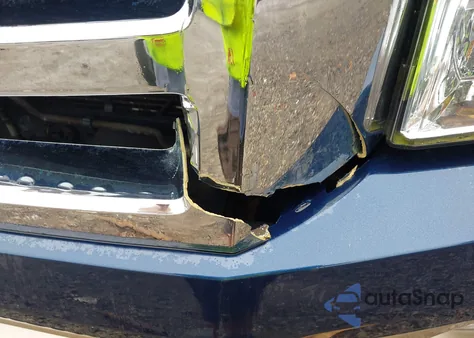 2013 Ford Expedition Xlt из США, поврежденный, VIN 1FMJU1J5XDEF44082